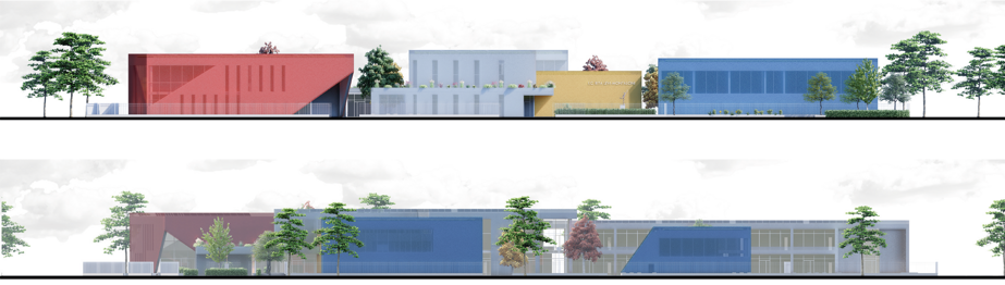 a519f009e419c11f24bda797e93922c6db2d4433