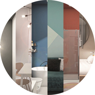 a596f1ef7d8968e7cc8ffd8f40a150465d3edcec