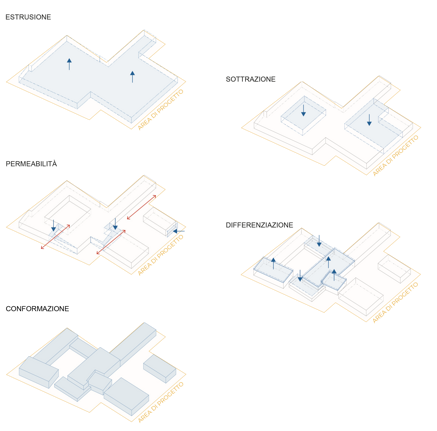 a60e6b30ead2fb5ceecca925c22fedd51be72211