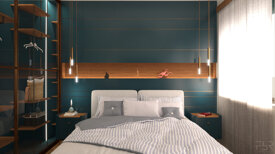 a676d602e13b4f203b41e1ba30558e36752c108b