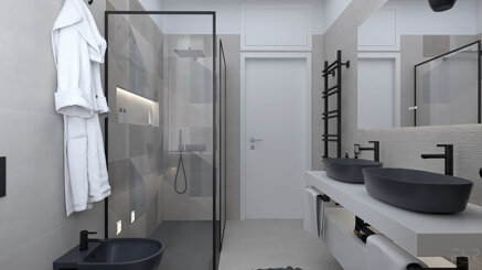 a9cbdb5603af625450c2605c0b172bbff9f920ed