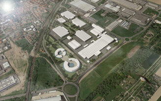 aa2854ffb63b483bda0b64dfb04d6f24e60cf005