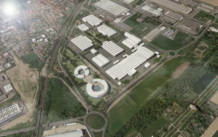 aa2854ffb63b483bda0b64dfb04d6f24e60cf005