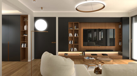 aaf86de3ab68e00a29c0803b51d6b7ff5b9da0bc