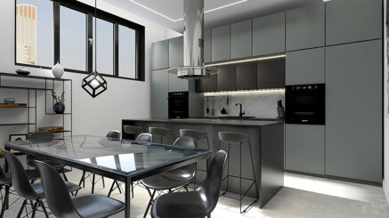 ab1d823800c97616e61c168818a87e3c20afa41d