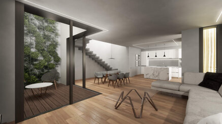 abe1a05c1755cbdc0fd557c6b6afde0e2f98a601