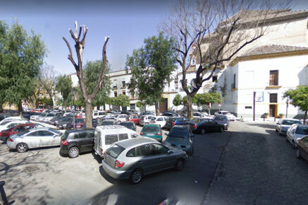 ac8a4ea50e2d5dffceaaaff0751c20cdae76975b