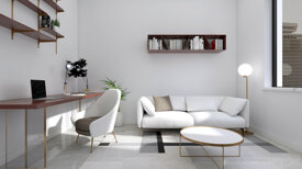 aefeebf79032835382f6f780927510587f44871b