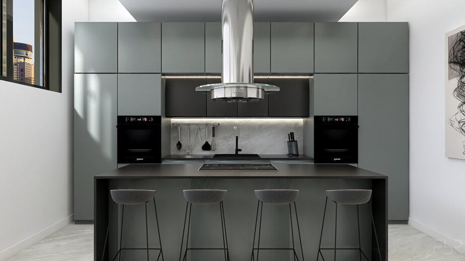 af509aaa40f658ea0b00abe21a8220e95e4e3b5f