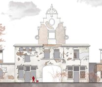 b040de03029cccd10d3069d55f2e255bb0e7d13c