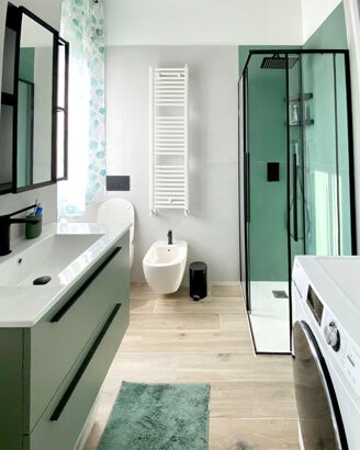 b063ecfa951fe8757682d99c70f270ffc2a88330