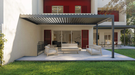 b1bb34ed3adb98103b0a21ad7aa1f66b90973f93