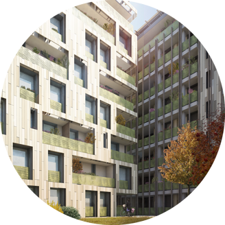 b41260288efd5fb1f04269571813ddf22fe2b357