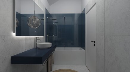 b48319b4e960aec6865168b5b2f247e9a2fc78f4