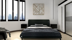 b658440889b0427e786ea03f1110a086bc3a97c7