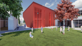 b6e013854580d7a736cce455d75bc963a1516714