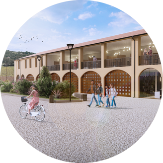 b719141a921c9c753b800cf7e1758dec0738a348