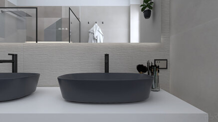 b7f52da77881afc56cec038382402b0415c972cf