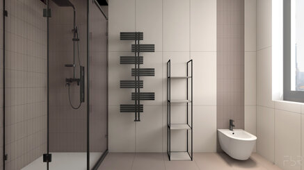 b94dd354386f044970bf77882c24b4ec5d0e4789