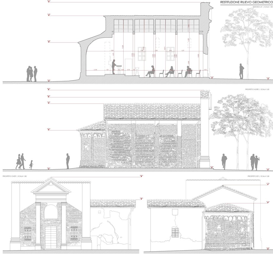 bba5aa88186a9e857c71fab297092be7362e380c