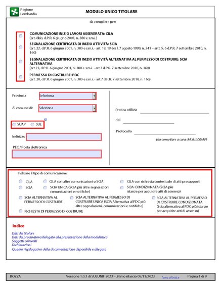 bc101b4745281c79e6e28fdcaea798775cd0071d