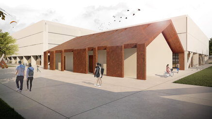 bddb1c8120eea3363229064be983958ff6b47a36