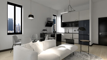 bde7f34a2dd33909a8d5a9e7d8b9399cb9c418c1