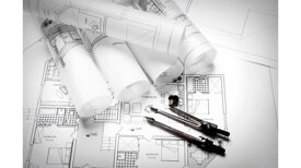 c2317a7adcf9d36f75a6efe93d9ab7668f1d1012