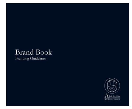 c3a891bcaf9806ed76a09f8c75629f100a926de8