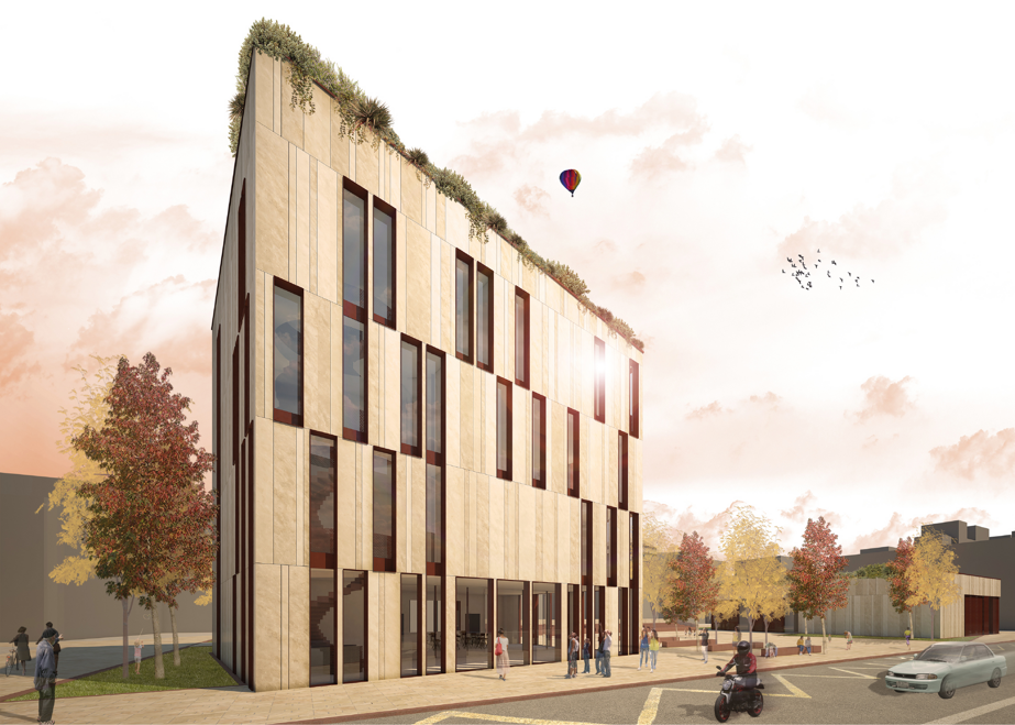 c3fbf2488d582cc7787ec96dc1d482a3d2caf399