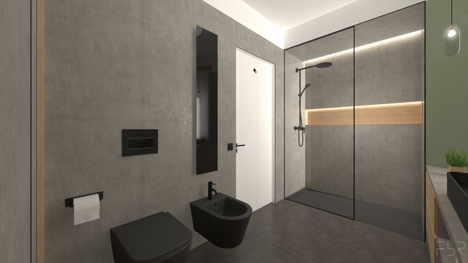 c4360caa32e4d1eef1247f25c9a7e40fbafdb205