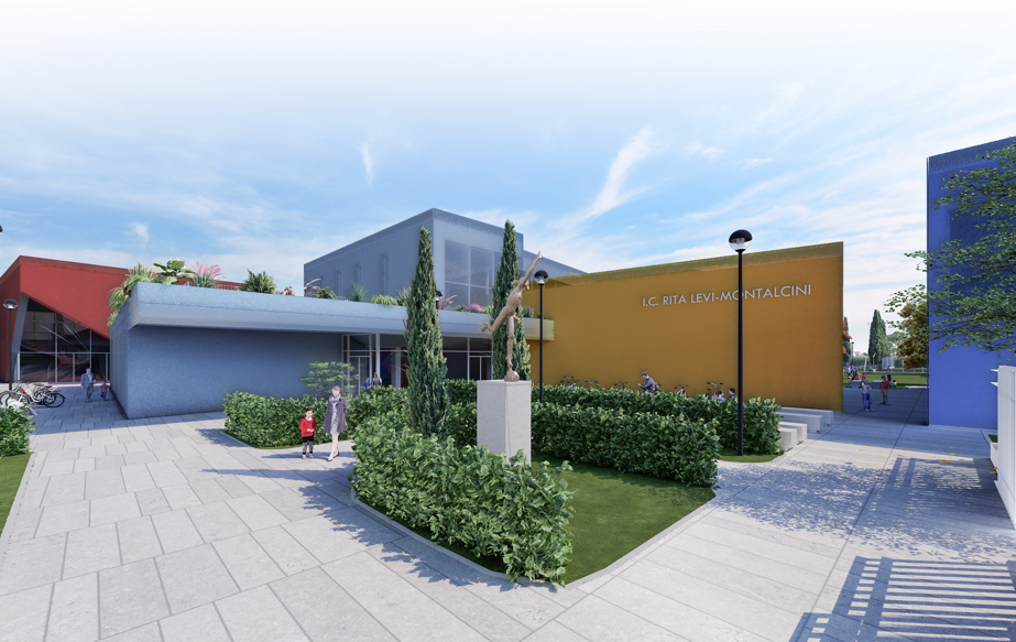 c6ed2be7b7392a68bba42ad1c1fd304224f899b8