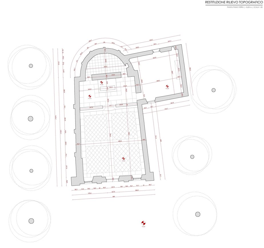 ccefd5d58de8dca3dc2c09f3ca3e64e316ad7949