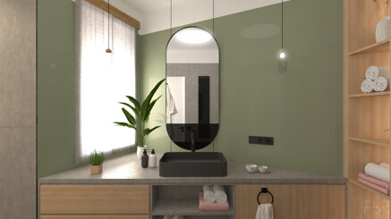 cd53b9072e2a36d027e530fdc8522afcef7ec4c9