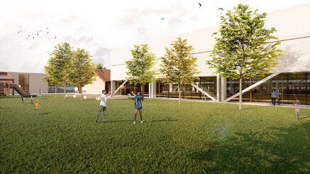 cd9fb2d551e4da9bd9ebcc353255fe2b38345b57