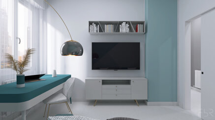 cdfe2cf1e362c637457c06c961bc29470fd17ed2