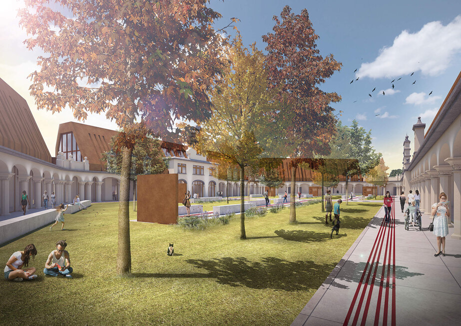 ce773bfa206084e3c8829a3dbaacd32ae52f5531