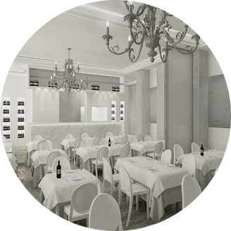 cf019cb83eed6c067fa3d1b800fb96b5beb96110