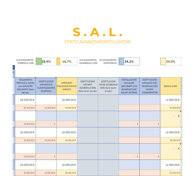 cf2fc0fcd8182f6723fb433ced0798e02749a4bb