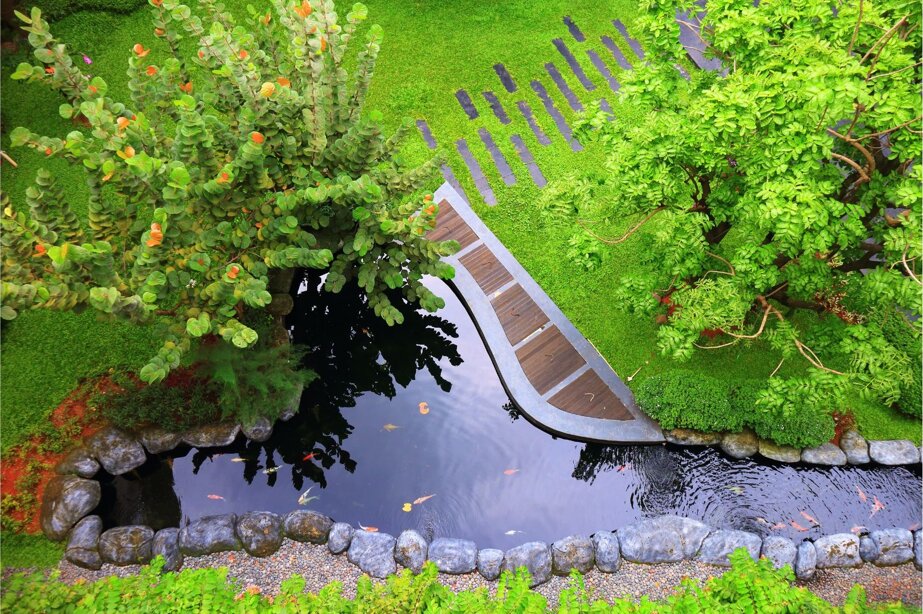 d275462f6251c2d49955caf878d6ae1f5583c204