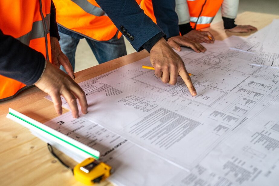 d28e4270cfb32b27cba31029ccadd478c7c77213