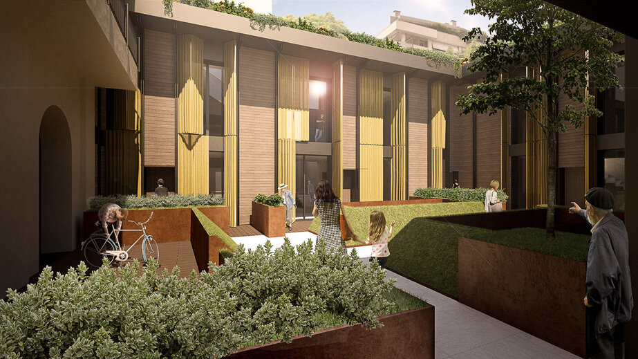 d382c623f2a9f7d7c75ee4923438bdfad966a7bb