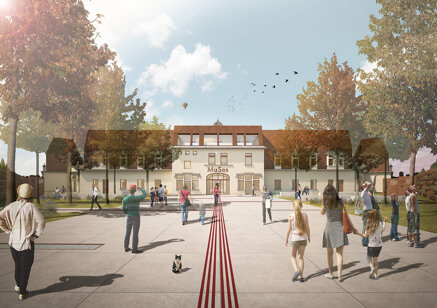 d5501d188616e648c7e1f8316c12818840968477