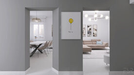 daa0a58930693119288665bb477ea195b14b2491