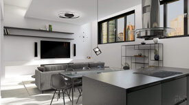 dc0caac46705466ef5da14f0649ec03d507fa036