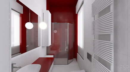 ddabaa3a18adc5f8f53e2cc65729e8b03566cafc