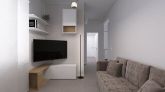 de342c412e24272678f361bc5cf251b303ded1f5