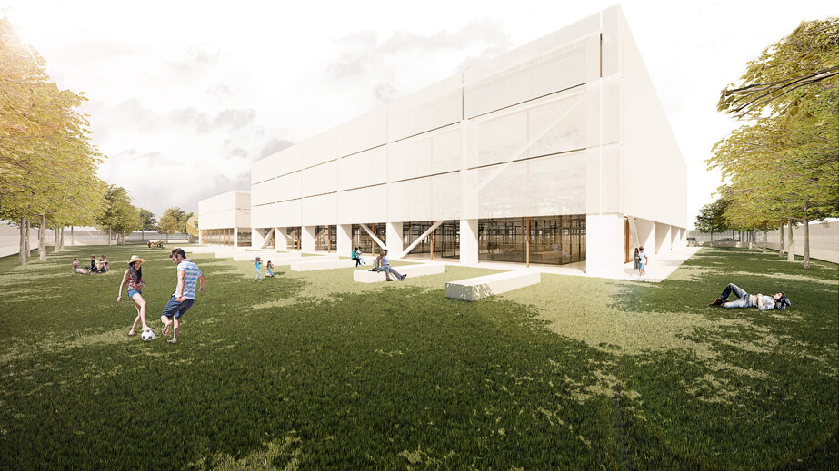 dec5804a43e579b1142cd8d1bc614c86bf646d3a