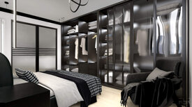 e18c8694c5807acd748bec74de93be0086ef1f44