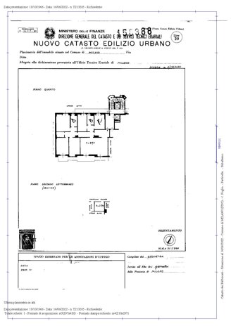 eab3ccf939f5e0ba5f450a70e86ade0deef2070f